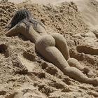 Picture for song 'Shake It Up kbgc' by artist 'T-RAW Born Chosen'