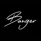 Picture for song 'Banger' by artist 'TraxLab (US).'