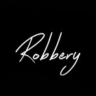 Picture for song 'Robbery' by artist 'TraxLab (US).'