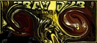 Picture for song 'Tray diddy verse unedited' by artist 'TraysBeats'