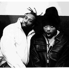 Picture for song 'PRIME RHYME TIME' by artist 'TRBGGSTR'