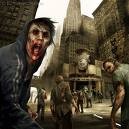 Picture for song 'ZOMBIES' by artist 'TRENDSETTUZ'
