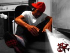 Picture for song 'Here We Go (Prod. By TheLegion)' by artist 'T-ReQ'