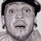 Picture for song '*NeW* Live It Up (TOP 40!!!)' by artist 'Tre Quik'