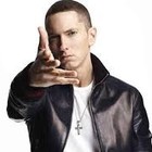 Picture for song '*NEW* The Life (Top 40 hip-hop/rap)' by artist 'Tre Quik'