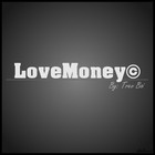 Picture for song '*Smooth Trap* Redo Prod. By Trev Boi' by artist 'Trev Boi'
