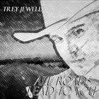 Picture for song 'Sometime After Midnight' by artist 'Trey Jewell'