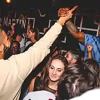 Picture for song '*Drake x Kanye Type Beat* New Dynasty' by artist 'Sizzle Beatz ( TreySizzleBeatz )'