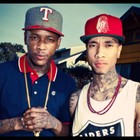 Picture for song 'How You feel *Club Banger*' by artist 'TreyVMoore'