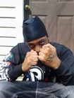 Picture for song 'MONEYGRAMM dont want no beef.feat FLEX and jazzy j' by artist 'therealdjtimbow'