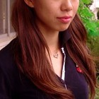 Picture for song 'She Hath an Eye (Iones 1609 Tk1' by artist 'Trick T Olly'