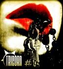 Picture for song 'Tricorn - Give Me Some More' by artist 'Tricorn'