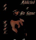 Picture for song 'bi*** Like dat' by artist 'Trigga aka Tha Full Effect ENT'