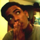 Picture for song 'Dopeness Feat R.A.H' by artist 'Trigger The Soldier'