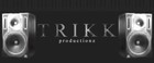 Picture for song 'Innovationz' by artist '-TrikkProductionz-'
