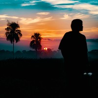 Picture for song 'SeaWays (200$ Exclusive Rights)' by artist 'TRILL EMOTION'