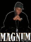 Picture for song 'Fantasy' by artist 'Trillionaire n Magnacarta productions'