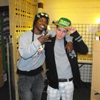 Picture for song 'Life That We Wish We Had (Freestyle)' by artist 'Trinity Tyson Beats'