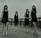 Picture for song 'I Can't Help Loving You' by artist 'trishfan'