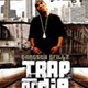 Picture for song 'Trap or Die' by artist 'TRISTAN ON THE TRACK'