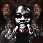 Picture for song 'Voodoo' by artist 'Tromac Pineapple'
