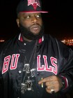 Picture for song '*Got to flow* Ambition' by artist 'T-Ron Beats'