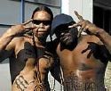 Picture for song 'TROUBLE 1 -619 ON THE GRIND' by artist 'TROUBLE 1 WC'