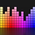 Picture for song 'Night city heart (TROYA BAND Prod.)' by artist 'TROYA BAND'