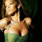 Picture for song 'City Lights' by artist 'Tru3 Evolution Beatz'