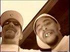 Picture for song 'Ya'll Peeps (Don't Really Want Beef)' by artist 'Trubaby'