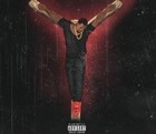 Picture for song 'Yeezus (UNTAGGED FOR DEMO ONLY)' by artist 'True Bars Beats'