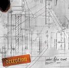 Picture for song 'Dear Declone' by artist 'TrueLifeRecords'