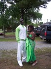 Picture for song 'ANYTHING YOU WANT *WITH HOOK*' by artist 'Tru-G Productions 803'