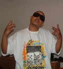 Picture for song 'OJ DA JUICEMAN WOULD MURK THIS TYPE *DA TRAP*' by artist 'Tru-G Productions 803'