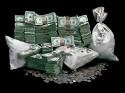Picture for song 'Money Hungry!!!! Free DL!!! BanGeR!!' by artist 'Tru J Productions'