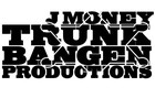 Picture for song 'Classic soul music' by artist 'TRUNKBANGENPRODUCTIONS'
