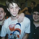 Picture for song '(TRAP) !!!!!!PROJECT X!!!!!!' by artist 'trunkmajorz'