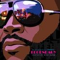 Picture for song '* DJ LA* The Boss' by artist 'Truth University Ent'