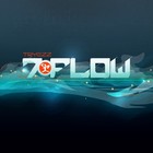 Picture for song '7 Flow: Full Preview Mix **Out Nov. 15th**' by artist 'Tryezz'