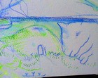 Picture for song 'Hofith er inni theim (the temple is inside)' by artist 'Tryggvi Hansen'