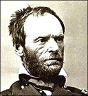 Picture for song '88. faster (12/43TET)' by artist 'telemachy alchemy'