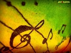 Picture for song 'Love ya Baby Reggae#6.mp3' by artist 'TSMBeats'