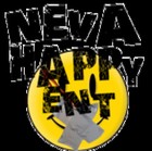 Picture for song 'Mobbin 2 Da Top' by artist 'T.S.M.G. BEATS'