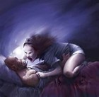 Picture for song 'bad dreams.mp3' by artist 'TugaSmilexD'