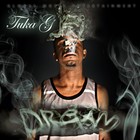 Picture for song 'Dream' by artist 'Tuka G'