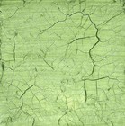 Picture for song 'Crackle' by artist 'tumc'