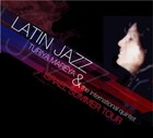 Picture for song 'BAJA BLUES' by artist 'TURIYA MAREYA'