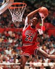 Picture for song 'TURNUP AIR JORDAN.mp3' by artist 'Turnup Beatz'