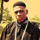 Picture for song 'Turnup Beatz bad AZZ.mp3' by artist 'Turnup Beatz'