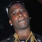 Picture for song 'TURNUP BEATZ BRICKS FREE DL.mp3' by artist 'Turnup Beatz'